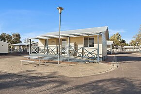 Port Broughton Tourist Park