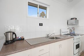 Port Broughton Tourist Park