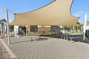 Port Broughton Tourist Park