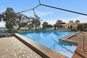 Port Broughton Tourist Park