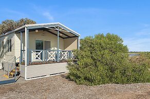 Port Broughton Tourist Park