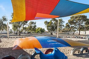 Port Broughton Tourist Park