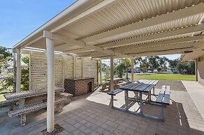 Port Broughton Tourist Park