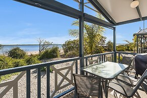 Port Broughton Tourist Park