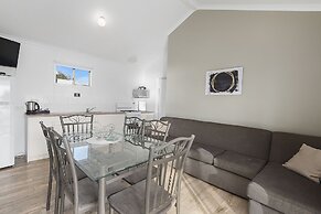 Port Broughton Tourist Park