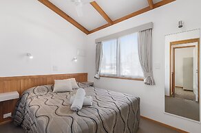 Port Broughton Tourist Park