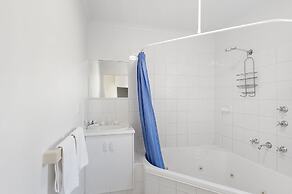 Port Broughton Tourist Park