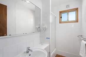 Port Broughton Tourist Park