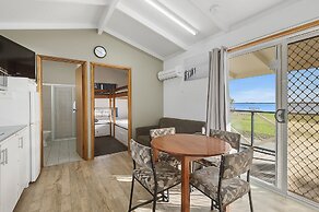 Port Broughton Tourist Park