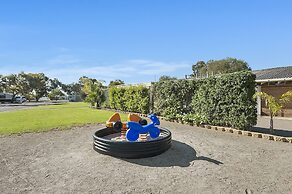 Port Broughton Tourist Park