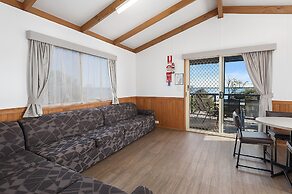 Port Broughton Tourist Park