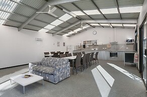 Port Broughton Tourist Park