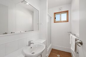 Port Broughton Tourist Park