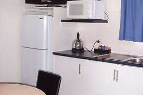 Port Broughton Tourist Park