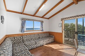 Port Broughton Tourist Park