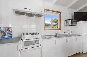 Port Broughton Tourist Park