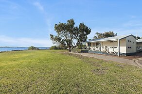 Port Broughton Tourist Park