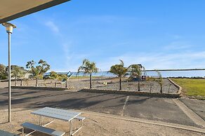 Port Broughton Tourist Park