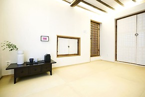 Andong Gurume Resort