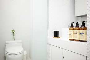 Andong Gurume Resort