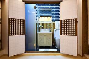 Andong Gurume Resort