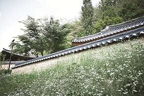 Andong Gurume Resort