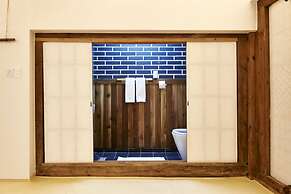 Andong Gurume Resort