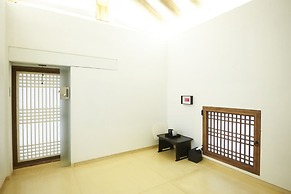 Andong Gurume Resort