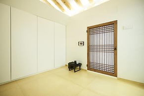 Andong Gurume Resort