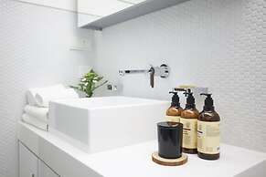 Andong Gurume Resort