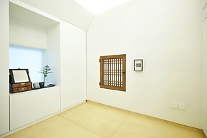 Andong Gurume Resort