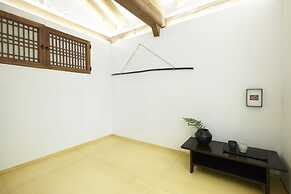 Andong Gurume Resort