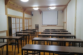 Andong Gurume Resort