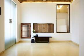 Andong Gurume Resort