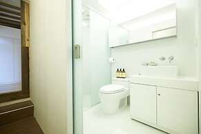 Andong Gurume Resort