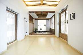 Andong Gurume Resort