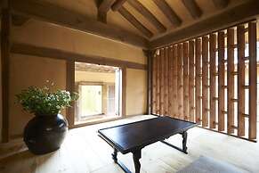 Andong Gurume Resort