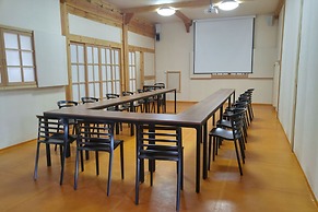 Andong Gurume Resort