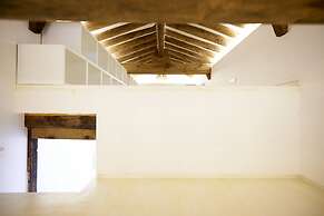 Andong Gurume Resort