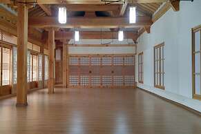 Andong Gurume Resort