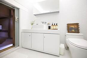 Andong Gurume Resort