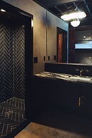 Native Hostel Austin