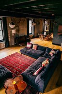 Native Hostel Austin