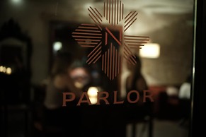 Native Hostel Austin