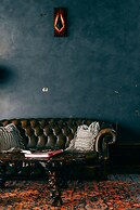 Native Hostel Austin