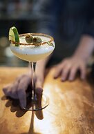 Native Hostel Austin