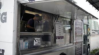 Native Hostel Austin