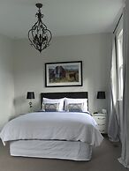 Andelin Guest House