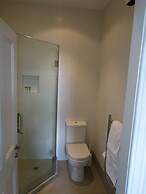 Andelin Guest House