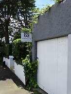 Andelin Guest House